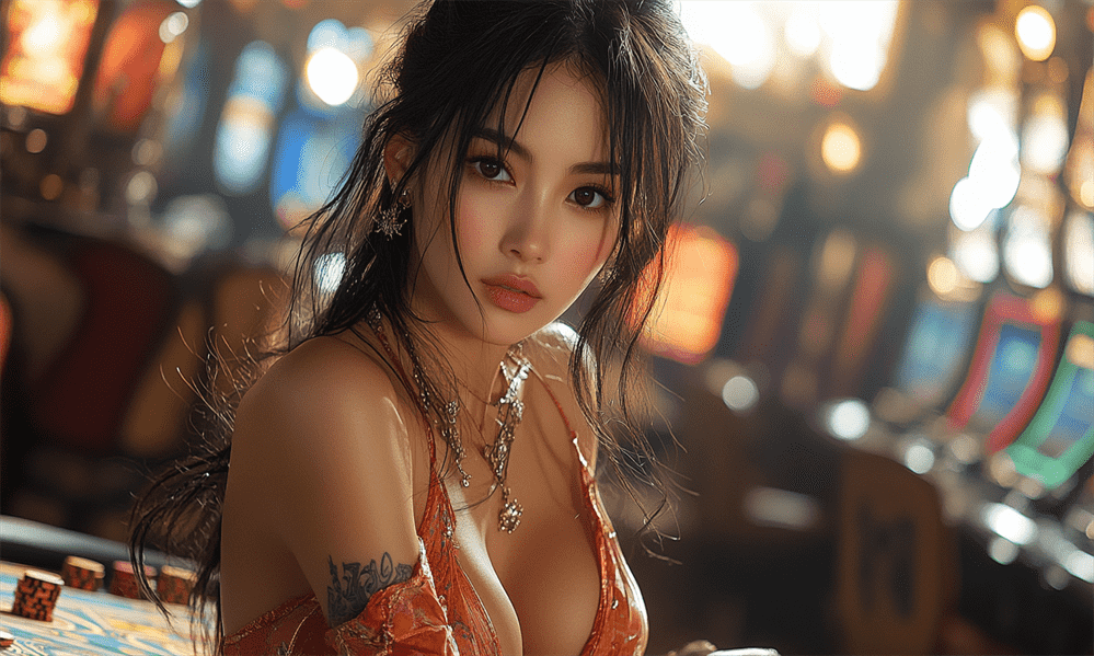 gcash betting sites